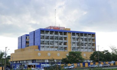 Óbito de adolescente é o primeiro caso fatal de dengue em Bauru neste ano