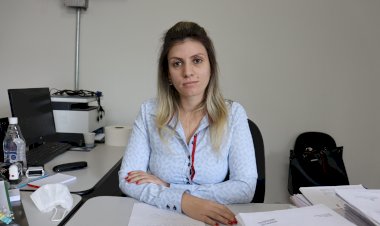 Santa Casa de Bariri aciona Ministério Público após detectar suposto desvio de recursos de cirurgias particulares