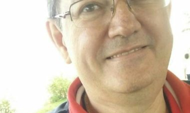 Vereador Carlinhos é alvo de inquérito e pode ser cassado após distribuir correspondências que vincularam imagem do prefeito e vice-prefeita de Boraceia à campanha do PT nas Eleições 2022