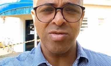 Presidente da Câmara faz discurso forte sobre corrupção em Bariri e vereadores apontam desrespeito da gestão Abelardinho após nova negativa de pagamento do piso salarial da enfermagem