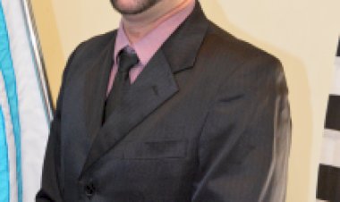 Justiça condena vereador e ex-vereadores de Iacanga por uso de dinheiro público em boate de luxo