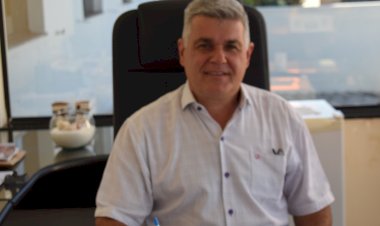 Boraceia entrega reforma, ampliação e modernização do Centro de Saúde neste sábado