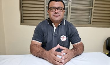 Sindicato dos Servidores une forças com a Federação e prepara ato em prol da enfermagem de Bariri na próxima semana