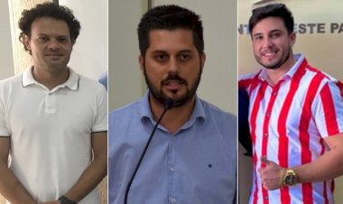 Juiz marca audiência de instrução de réus da Operação Prenunciados para início de outubro