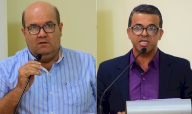 Seletiva polêmica do Conselho Tutelar vira pauta na Câmara de Bariri