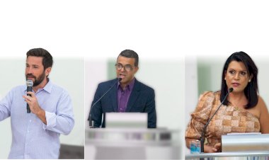 Vereadores da Comissão de Assuntos Relevantes iniciam investigação para apurar se houve negligência no acidente que vitimou encanador em Bariri; Servidores do Saemba prestam depoimento à Polícia Civil e tragédia completa um mês