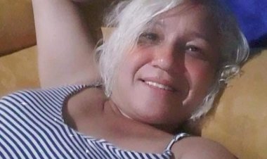 Mulher é vítima de feminicídio em Jaú