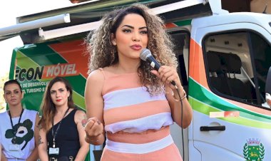 Autor de ofensas racistas contra prefeita de Bauru é condenado à prisão