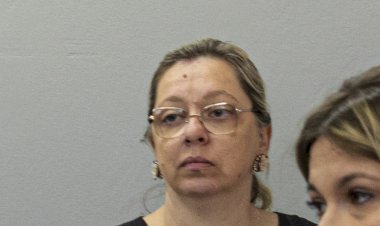 Diretora de Administração muda data da folha de pagamento dos servidores após 23 anos e especulações sobre financeiro da prefeitura “no vermelho” aumentam em Bariri