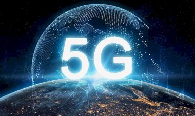 Jaú e Bauru estão entre as 10 mais aptas do Brasil para Internet 5G
