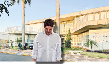 Testemunhas indicadas por Abelardo Simões na Comissão Processante declaram em juízo que alertaram prefeito sobre irregularidades na licitação da Latina; oitivas na Câmara de Bariri começam segunda-feira