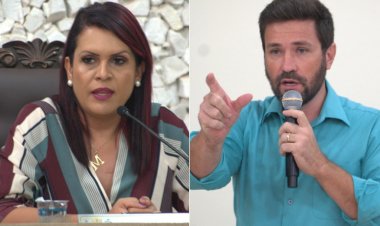 Aprovada lei que obriga Prefeitura de Bariri divulgar horas extras de servidores