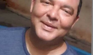 Caso Marques: Supremo e STJ confirmam júri popular para seguranças que mataram advogado em Bariri