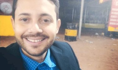 TRE-SP mantém condenação de ex-vereador de Boa Esperança do Sul por calúnia e difamação