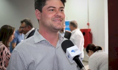 Defesa de Abelardo Simões diz que “não existe menção ao prefeito” em ação que investiga esquema criminoso de fraude em licitações na Prefeitura de Bariri: relembre as principais citações à Abelardinho no processo do Ministério Público