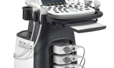 Itaju anuncia compra de moderno aparelho de ultrassom para a Saúde