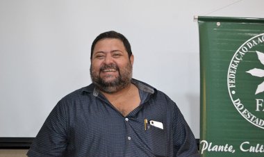 Ex-prefeito de Boa Esperança do Sul é acusado de agredir mulher grávida