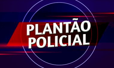 Motociclista morre ao colidir com carreta na Bauru-Iacanga