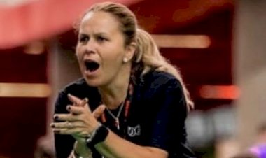 Federação de tênis de mesa convoca técnica de Jaú para integrar Seleção Paulista