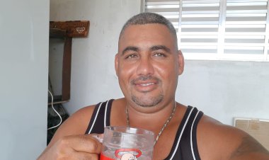 Jovem acusado de matar namorado da mãe a tiros em Itaju é absolvido pelo Tribunal do Júri