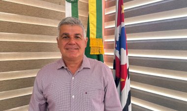 Novo Refis cria condições especiais para cobrança da dívida ativa em Boraceia