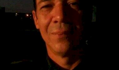 Banhista morre afogado no Rio Tietê em Itapuí