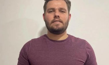 Gaeco de Bauru envia “caso hacker” ao Ministério Público Federal