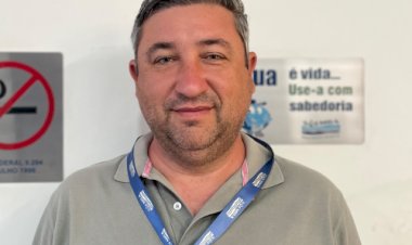 Negligência: Saemba descumpriu seis normas regulamentadoras em obra que vitimou encanador por soterramento; Comissão aponta “despreparo técnico” de Eder Cassiola