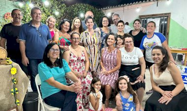 A Casa é Nossa chega à 5ª edição com novidades neste sábado