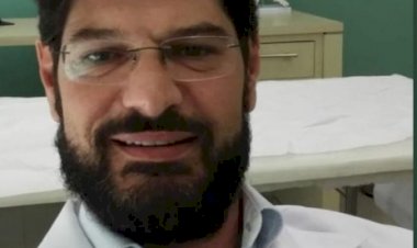 Pacientes lamentam desligamento de ortopedista da Saúde Municipal; Prefeitura de Bariri segue investindo em “temporários” ao invés de abrir concurso público