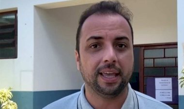 Prefeitura de Boa Esperança do Sul cancela carnaval após brigas em ‘esquenta’