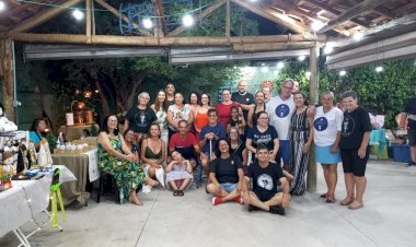 7ª edição da Feira 