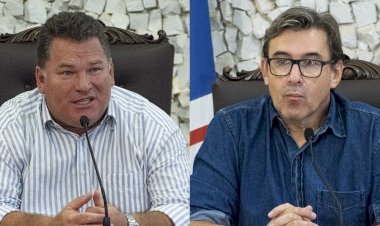 DENGUE: Prefeitura diz que não haverá fumacê em bariri por recomendação do estado e alega que ação traz riscos à saúde