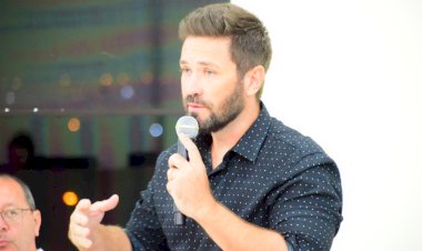 Câmara aprova projeto que permite entrada forçada em imóveis com suspeita de criadouros de Aedes aegypti