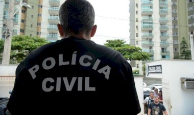 Concurso para delegado de Polícia Civil de São Paulo pode ser anulado caso a banca não volte atrás e repare os erros cometidos na aplicação da prova