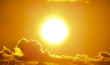 Nova onda de calor eleva temperaturas até domingo