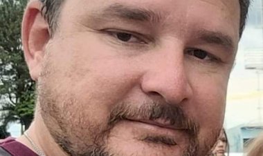 Baririense divulga “carta aberta” de apelo às autoridades municipais sobre epidemia de dengue