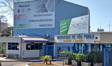 USP aprova criação da Faculdade de Medicina em Bauru