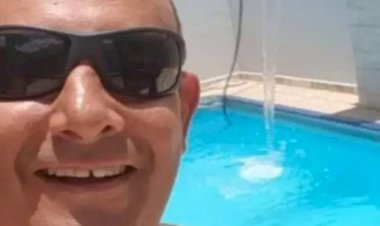 Capotamento mata homem sob circunstâncias misteriosas em Bauru