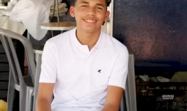 Calouro da Unesp Bauru é encontrado morto em república universitária