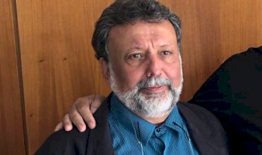 Oscar Naufal confirma sua exoneração do Saemba; superintendente rebate críticas da última sessão e pede que vereadores aprovem criação de novos cargos na autarquia