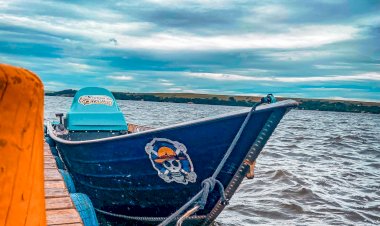 Boraceia: 2º Torneio de Pesca Esportiva reúne mais de 50 competidores no Rio Tietê