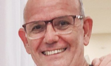 Paróquia Santa Luzia celebra 22 anos com festa repleta de atividades