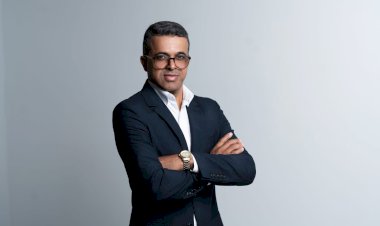 Vereador Edcarlos Santos, relator da CP que culminou na cassação de Abelardinho, destaca a importância da Câmara de Bariri diante das últimas decisões judiciais desfavoráveis ao ex-prefeito