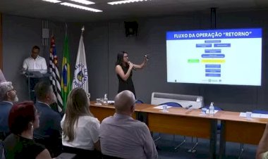 Operação Retorno: Campinas responsabiliza Bauru e mais sete prefeituras por moradores de rua “enviados” de outras cidades