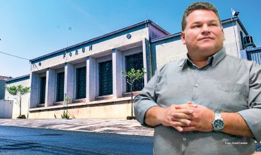 Horas Extras: Prazo para o governo Fernando Foloni apresentar informações solicitadas pelo Ministério Público via inquérito termina nesta sexta-feira; Espelho de ponto de dentistas e outros dados foram pedidos pela promotoria