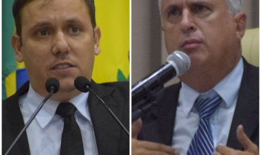 Vereadores de Agudos aprovam projeto polêmico de adiantamento de viagens sem prestação de contas