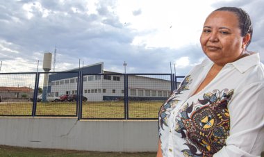 Câmara aprova prorrogação do prazo de concessão da empresa Ismael Confecções com ressalvas; vereadores apontam negligência da ex-diretora de Desenvolvimento