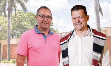 Relator da CP faz aceno à defesa de Jerri: advogados do prefeito de Itaju classificam denúncia que pede a cassação do mandatário de “infundada”, mas não explicam envelope de propina e outros indícios apontados pelo MP, que fundamentam acusação de quebra de decoro