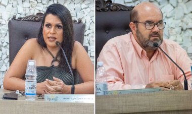 Central de Ambulâncias: Myrella questiona falta de chefia no setor e expõe pacientes esquecidos em Bauru; Pegoraro denuncia motoristas viajando sem alimentação